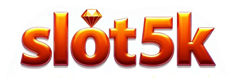 slot 5k
