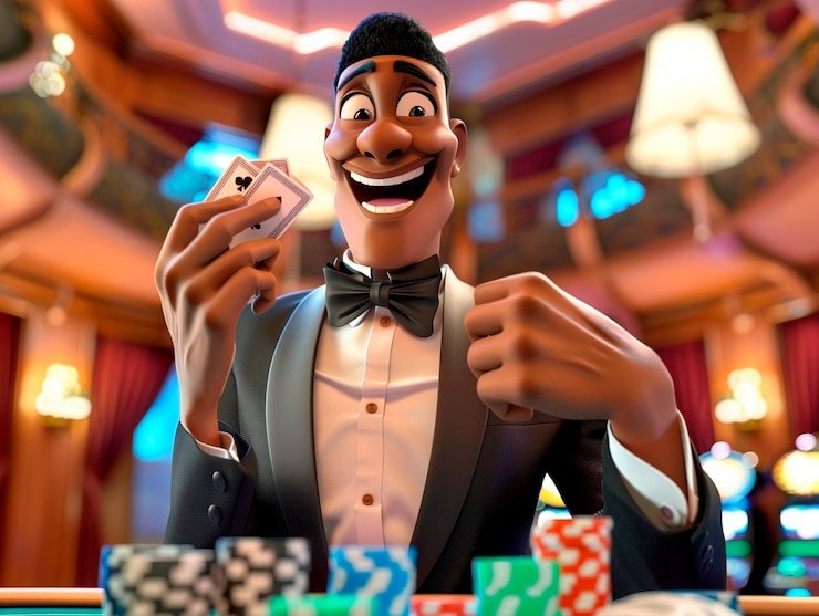 Halaman opsi pembayaran slot 5k menampilkan semua metode lokal yang tersedia untuk deposit dan penarikan