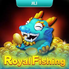 slot 5k App 