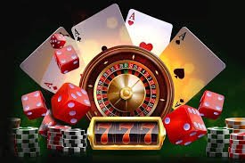 Interface platform slot 5k untuk permainan Buku Mimpi menampilkan kategori permainan dan opsi pembayaran lokal