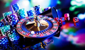 slot 5k featured game showcase slot 5k featured game showcase