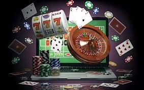 Riwayat hasil Colok Naga menampilkan pengundian sebelumnya dan statistik pemain di slot 5k