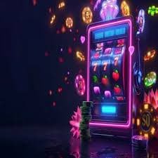 Dashboard akun slot 5k menampilkan saldo, riwayat transaksi, dan pengaturan verifikasi identitas