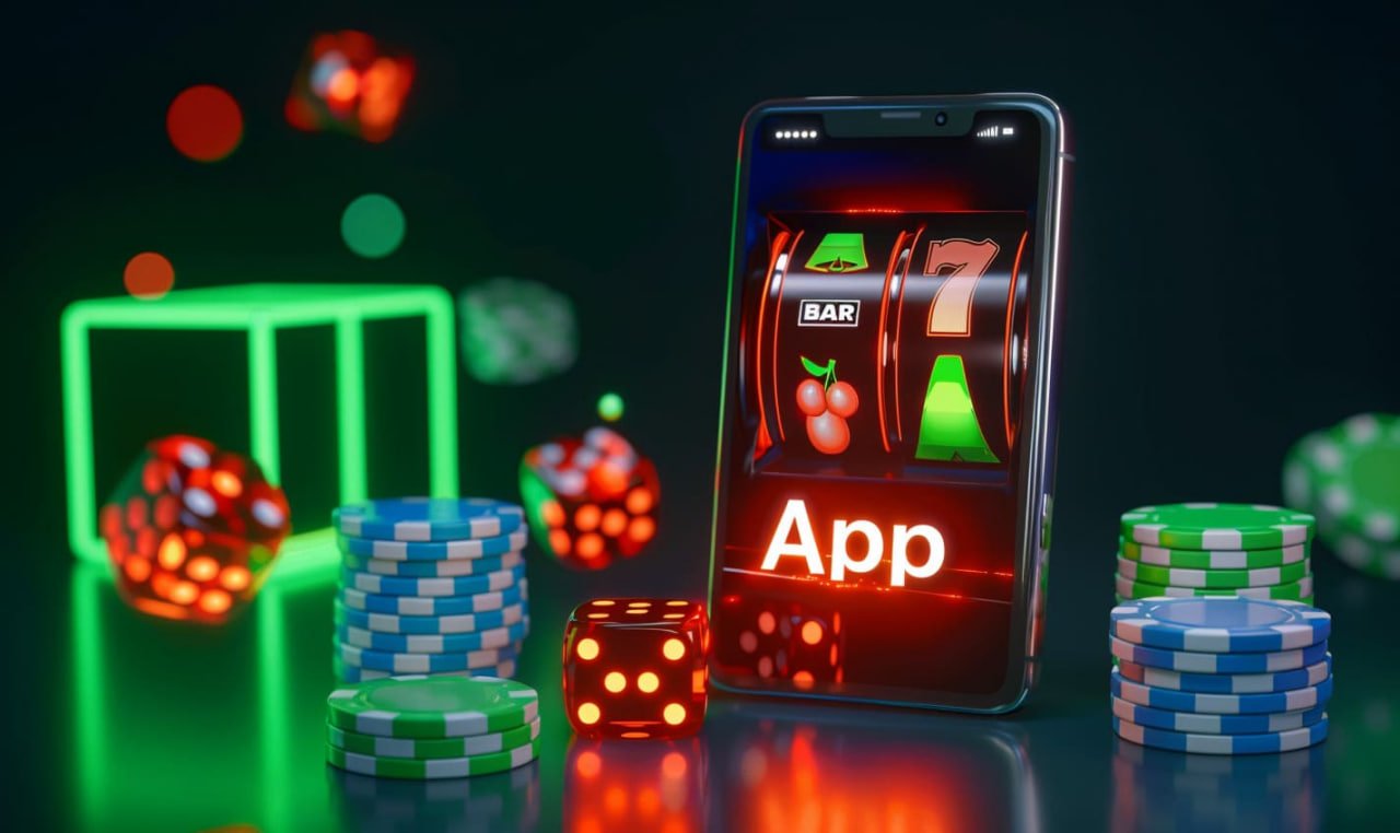 Panduan langkah-langkah bermain Diamond Empire di slot 5k