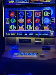 slot 5k user Mobile user and Brand