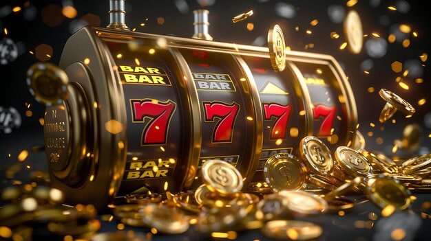 Tampilan antarmuka Mega Wheel di platform slot 5k menampilkan roda permainan dan opsi pembayaran lokal