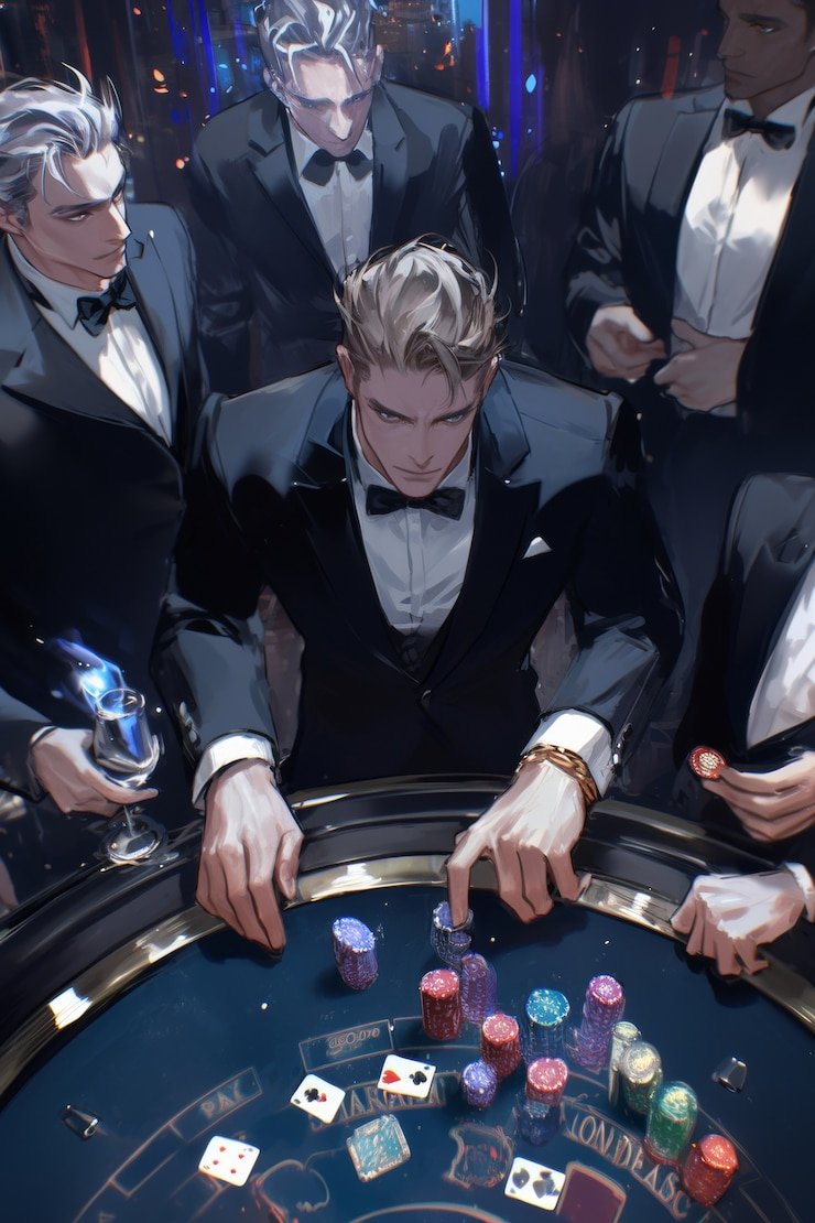 Panduan langkah demi langkah bermain Mega Wheel di slot 5k dengan berbagai opsi pembayaran