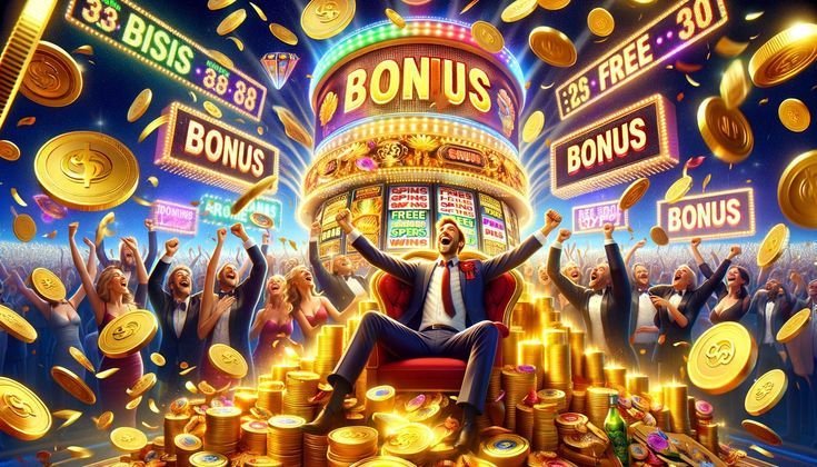 Antarmuka permainan Togel 3D slot 5k menampilkan selector angka dan opsi pembayaran lokal