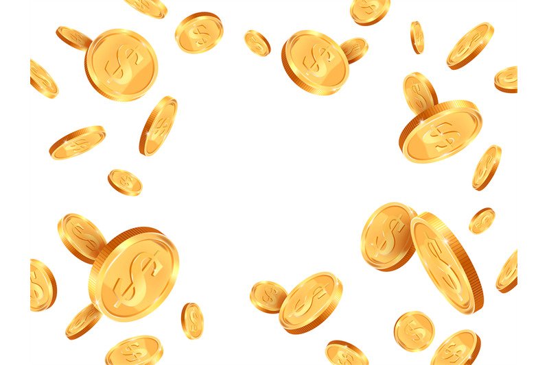 Panduan langkah demi langkah deposit Togel 3D di slot 5k dengan metode pembayaran lokal