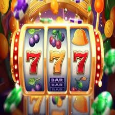 slot 5k featured game showcase