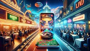 Pilihan metode pembayaran di slot 5k untuk Togel Online termasuk e-wallet dan virtual account bank